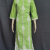 Cottonthreadwhite1 100x100